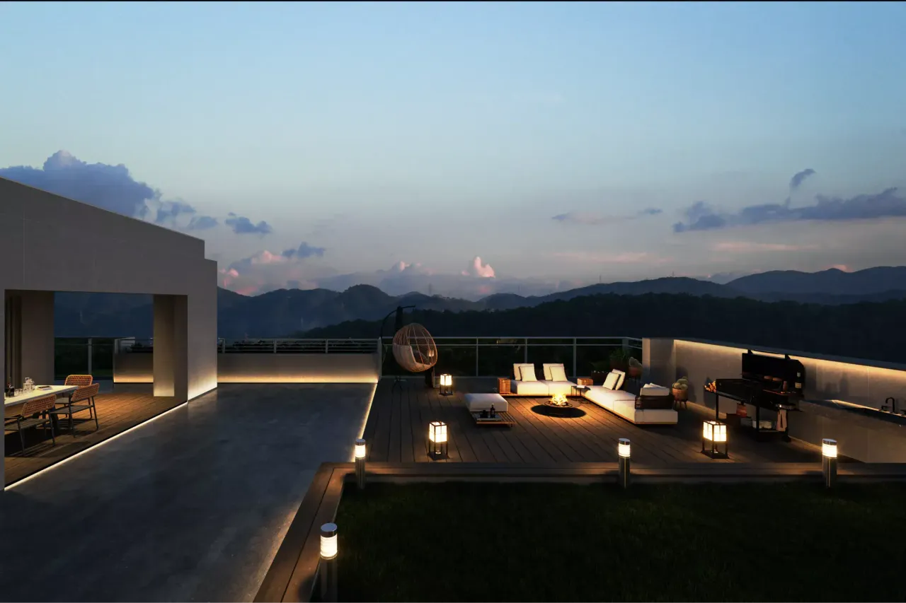 sanya-6