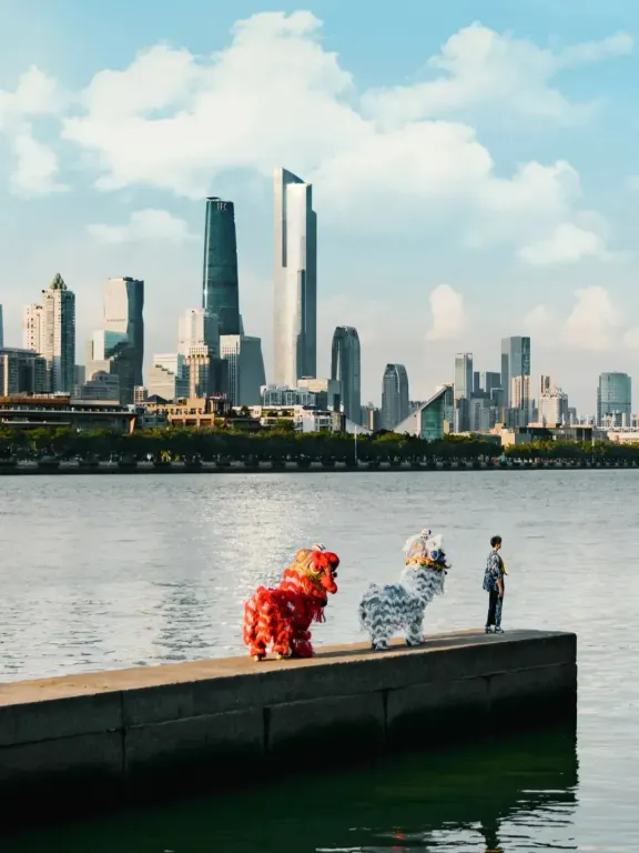guangzhou2_1