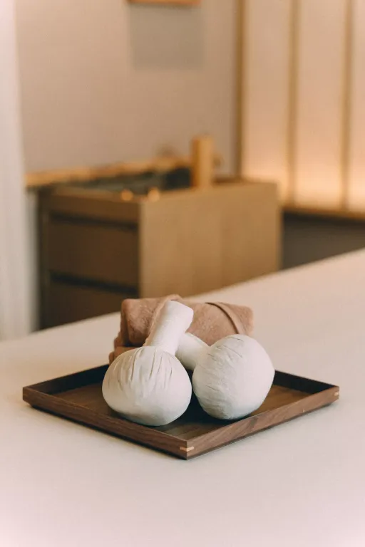 jiudian9