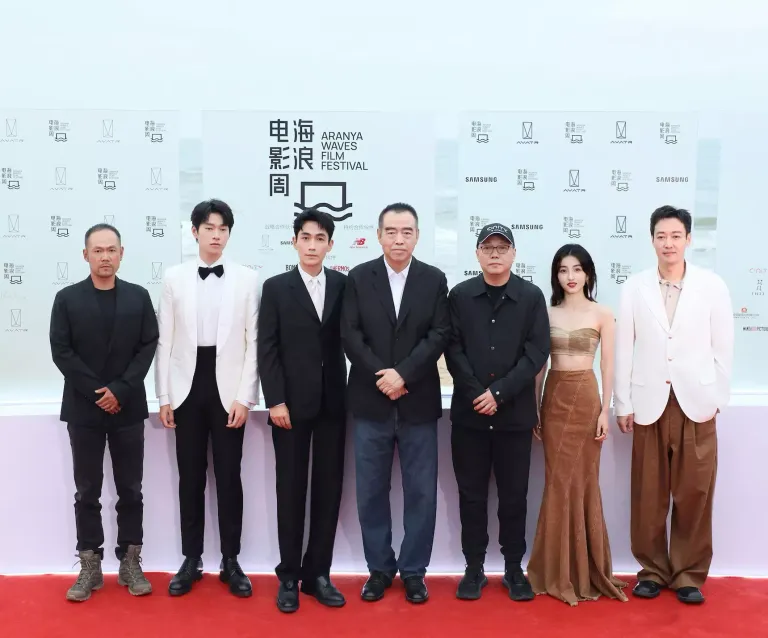 yingshigengxin9