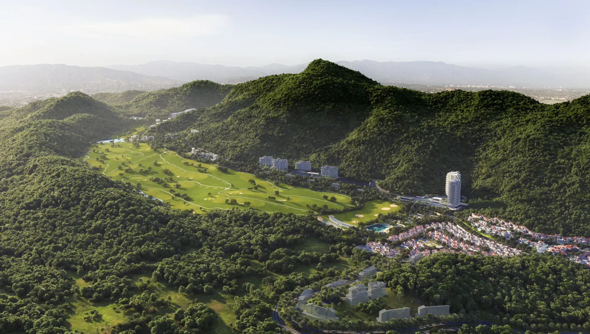 sanya-2
